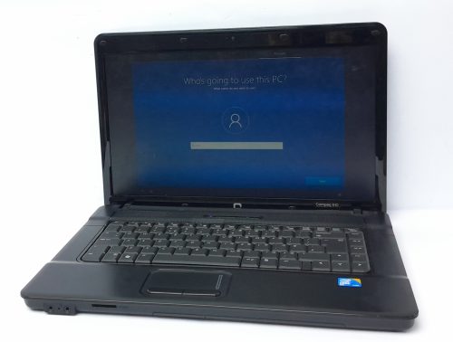 Hp_Compaq_610_Delphi_D40_1