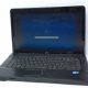 Hp_Compaq_610_Delphi_D40_1