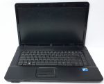 Hp_Compaq_610_Delphi_D40_2