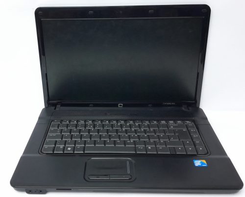 Hp_Compaq_610_Delphi_D40_2