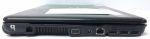 Hp_Compaq_610_Delphi_D40_3