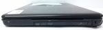 Hp_Compaq_610_Delphi_D40_4