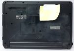 Hp_Compaq_610_Delphi_D40_5