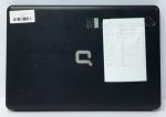 Hp_Compaq_610_Delphi_D40_6