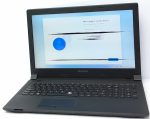 Lenovo_B50-80_1