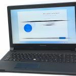 Lenovo_B50-80_1