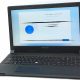 Lenovo_B50-80_1