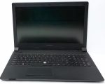 Lenovo_B50-80_2