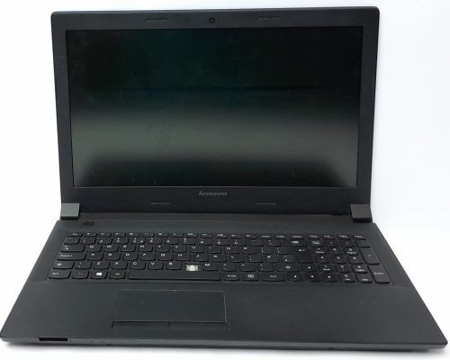 Lenovo_B50-80_2