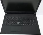 Lenovo_B50-80_3