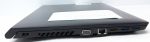 Lenovo_B50-80_4