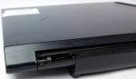 Lenovo_B50-80_5