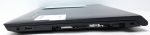 Lenovo_B50-80_6