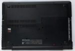 Lenovo_B50-80_7