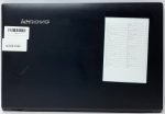 Lenovo_B50-80_8