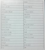 Lenovo_B50-80_9