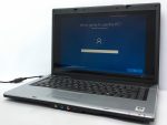 Philips_15nb57_Series_1
