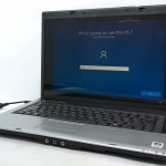 Philips_15nb57_Series_1