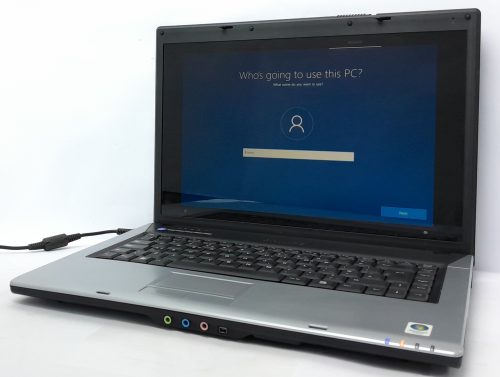Philips_15nb57_Series_1