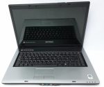 Philips_15nb57_Series_2