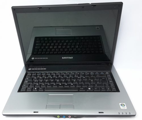 Philips_15nb57_Series_2