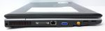 Philips_15nb57_Series_3