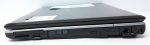 Philips_15nb57_Series_4
