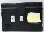 Philips_15nb57_Series_5