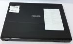 Philips_15nb57_Series_6