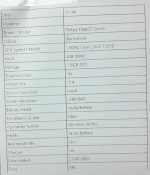 Philips_15nb57_Series_7