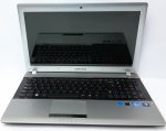 Samsung_Rv520_2