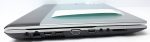 Samsung_Rv520_3