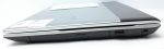 Samsung_Rv520_4