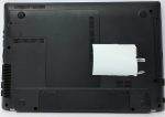 Samsung_Rv520_5