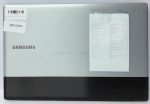 Samsung_Rv520_6