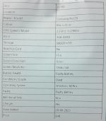 Samsung_Rv520_7