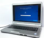 Sony_Vaio_Vgn-nr38e_1