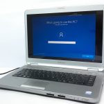 Sony_Vaio_Vgn-nr38e_1