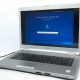 Sony_Vaio_Vgn-nr38e_1