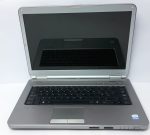 Sony_Vaio_Vgn-nr38e_2