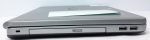 Sony_Vaio_Vgn-nr38e_3