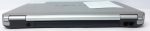 Sony_Vaio_Vgn-nr38e_4