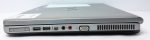 Sony_Vaio_Vgn-nr38e_5