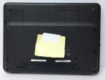 Sony_Vaio_Vgn-nr38e_6