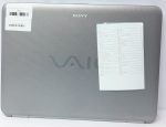 Sony_Vaio_Vgn-nr38e_7
