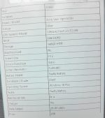 Sony_Vaio_Vgn-nr38e_8
