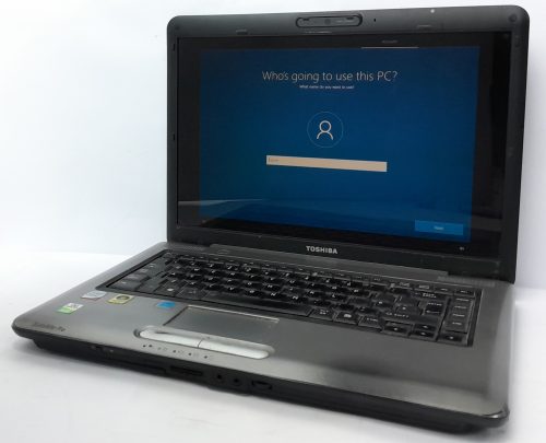 Toshiba_Satelite_Pro_A300-1g0_1