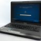 Toshiba_Satelite_Pro_A300-1g0_1