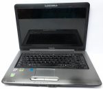 Toshiba_Satelite_Pro_A300-1g0_2