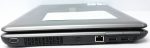 Toshiba_Satelite_Pro_A300-1g0_3
